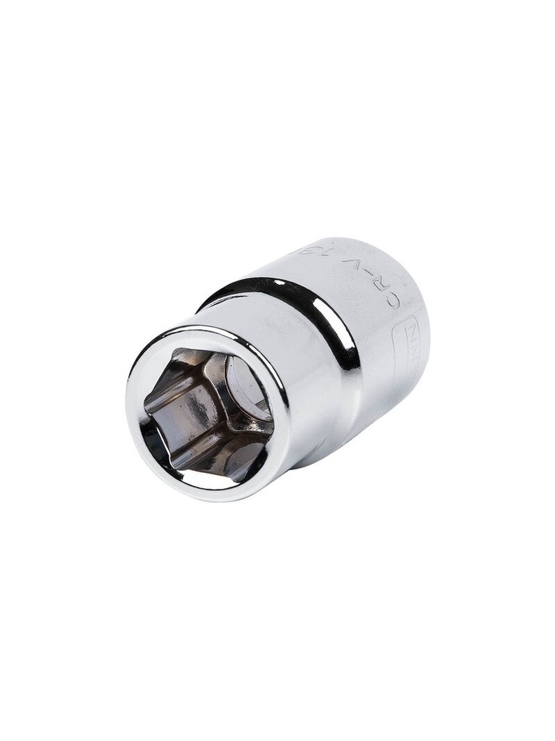 Galvutė 1/2, 36 mm Galvutė 1/2, 36 mm