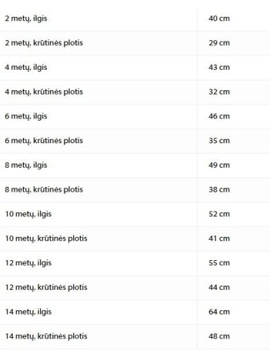 Geltoni marškinėliai vaikams su užrašu Lietuva krepšinio šalis 2 - 12 m.