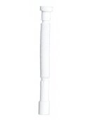 Gofra sifonui WC715