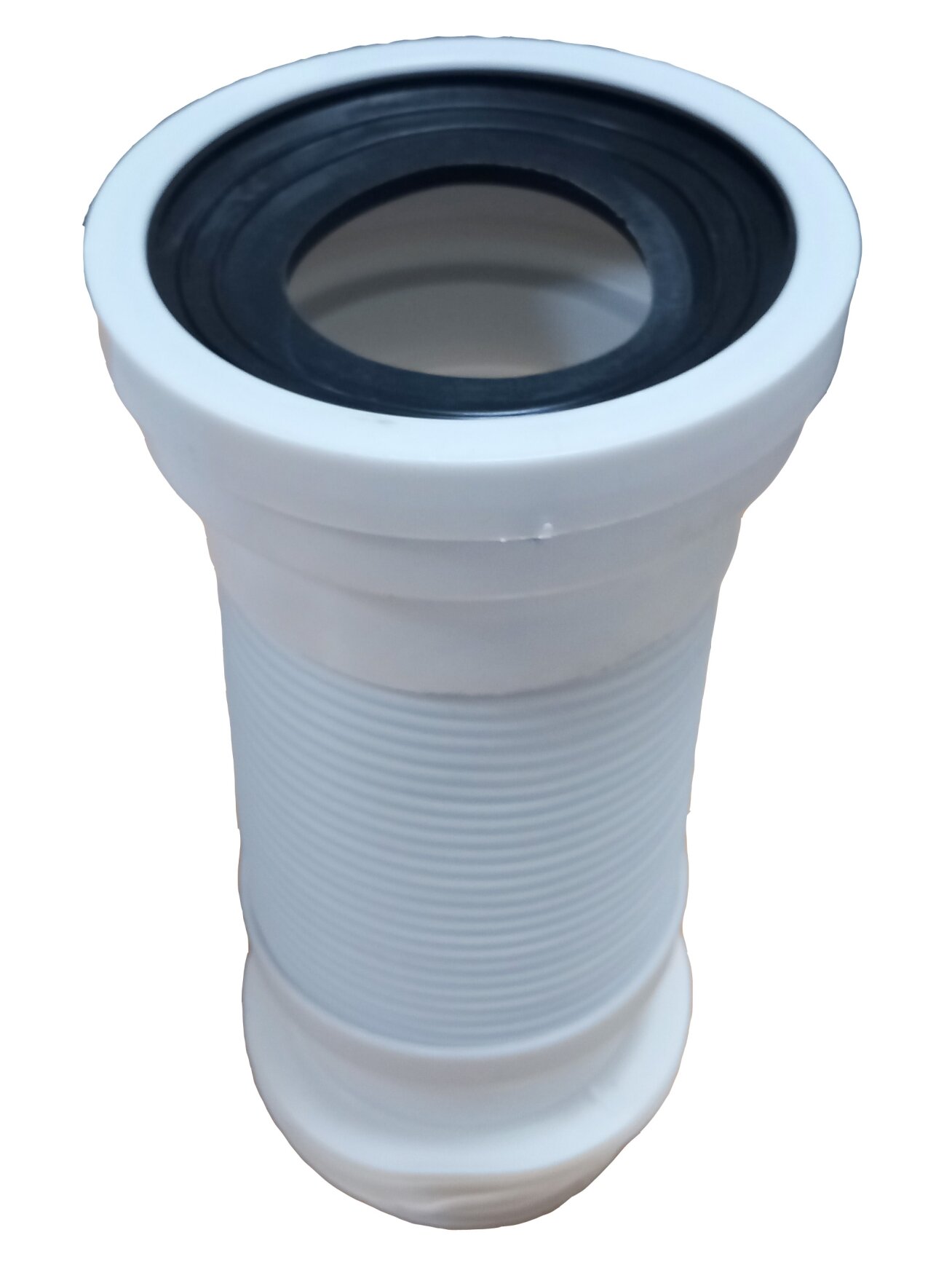 Gofra WC 2211