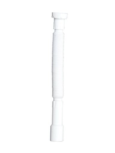Gofra sifonui WC715