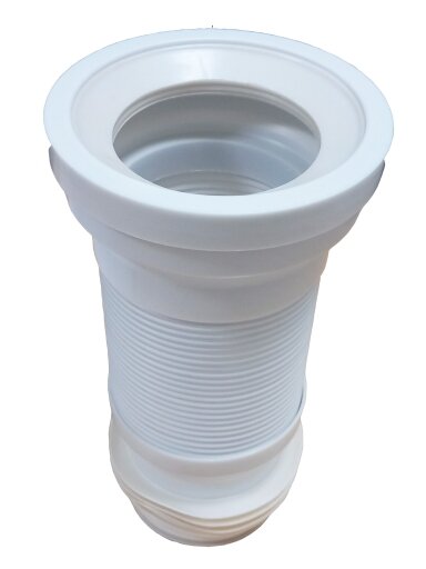 Gofra WC 2210
