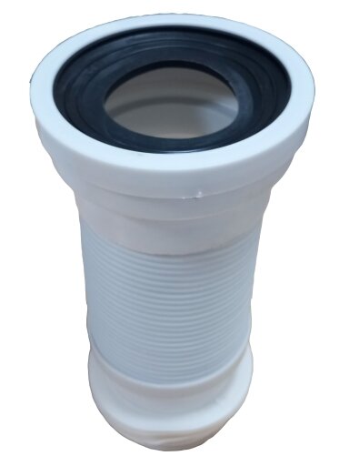 Gofra WC 2211