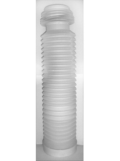 Gofra WC1001
