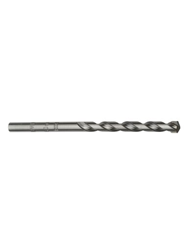 Grąžtas bet. MASONRY 8 x 130/200 mm