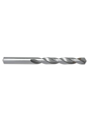 Grąžtas metalui „IRWIN" TCT 7 mm 1 vnt.