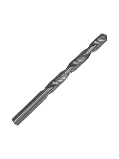 Grąžtas metalui „Richmann“ 6,2 mm