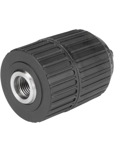 Greit. fiks. griebt. plast. 2 - 13 mm