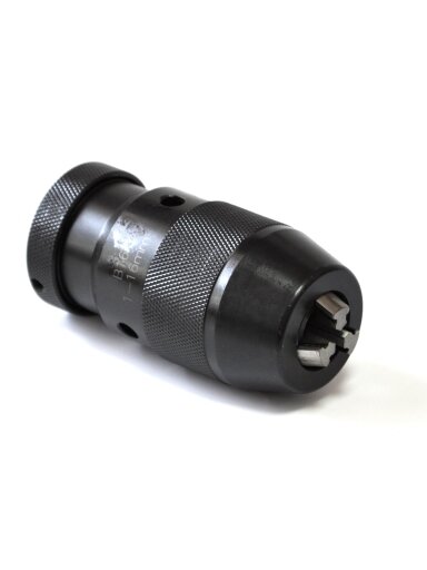 Griebtuvai 1-16 mm, B16