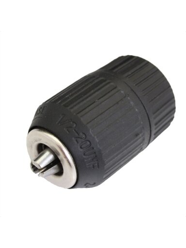 Griebtuvas 2-13 mm