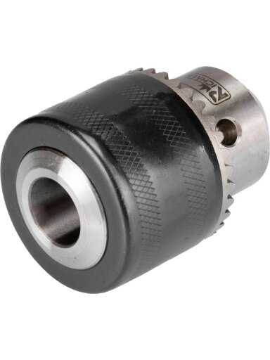 Griebtuvas B16 3 - 16 mm