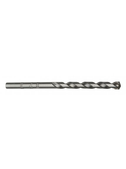 Grąžtas bet. MASONRY 8 x 300/400 mm Grąžtas bet. MASONRY 8 x 300/400 mm