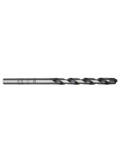 Grąžtas granitui 5 x 50/90 mm Grąžtas granitui 5 x 50/90 mm