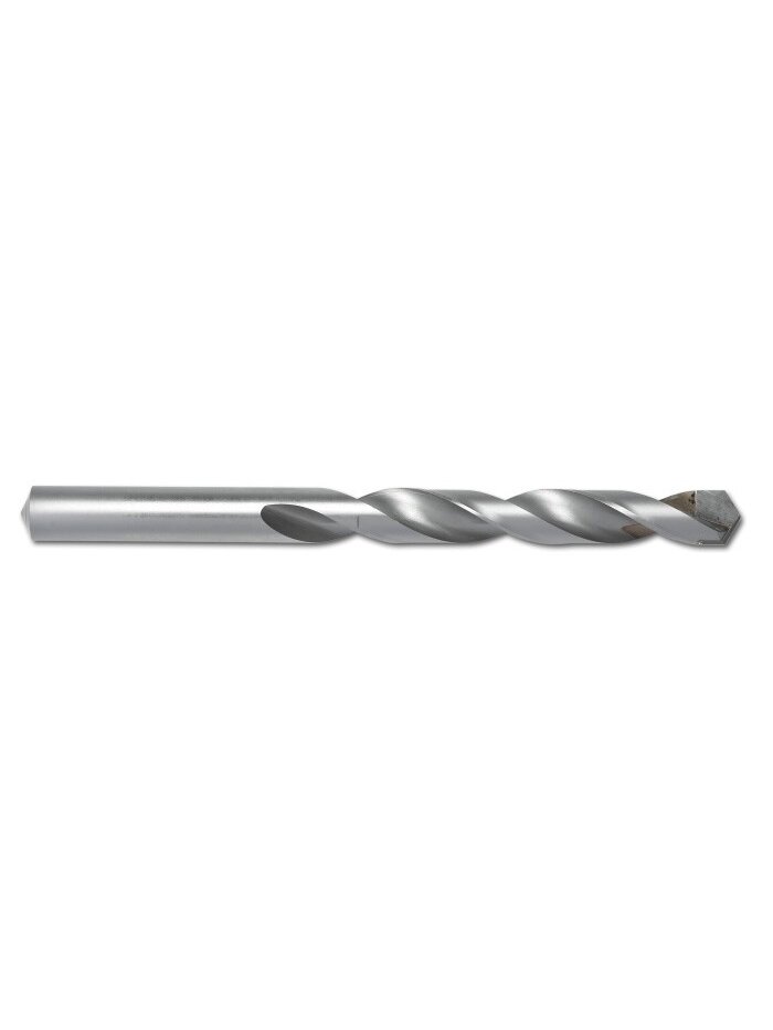 Grąžtas metalui „IRWIN" TCT 5 mm 1 vnt. Grąžtas metalui „IRWIN" TCT 5 mm 1 vnt.