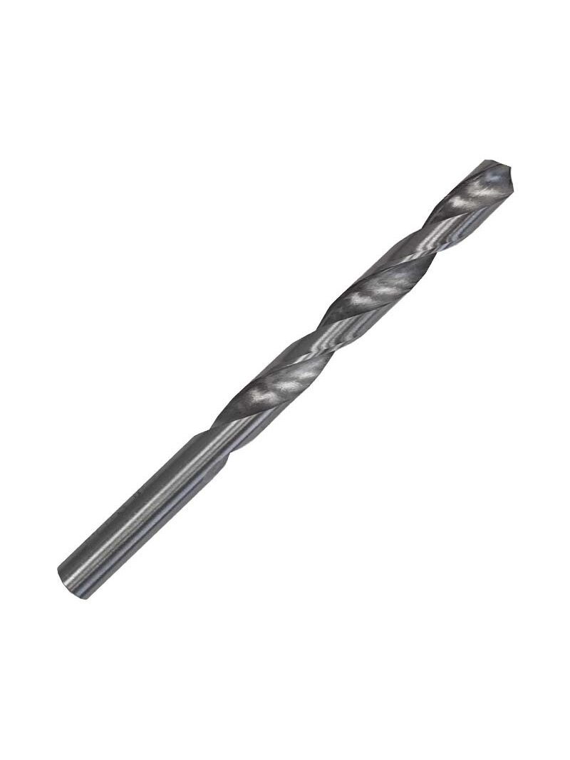 Grąžtas metalui „Richmann“ 6,2 mm