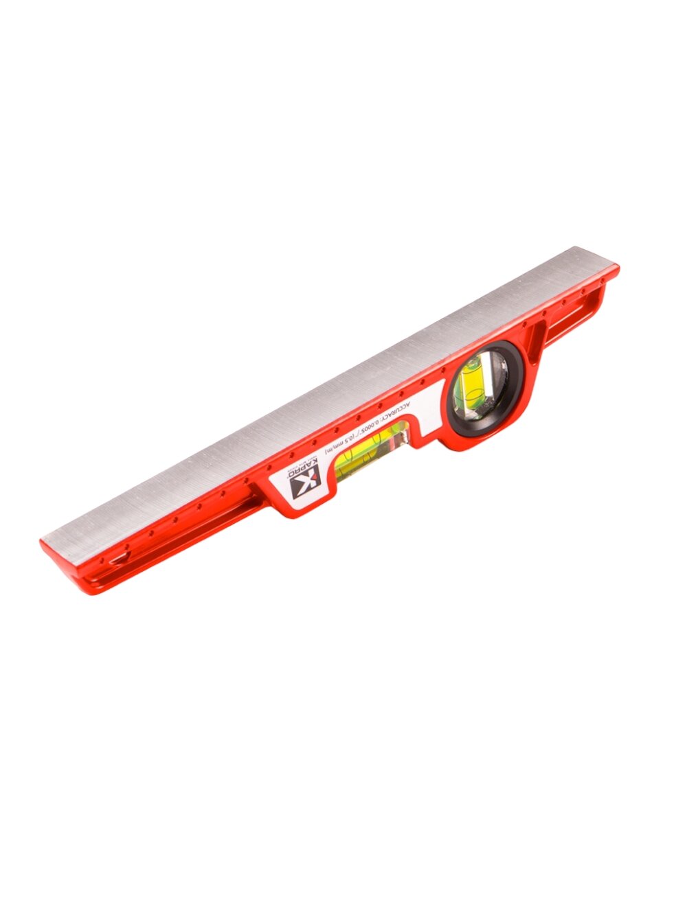 Gulščiukas Kapro Toolbox 25 cm 3 Gulščiukas Kapro Toolbox 25 cm 3