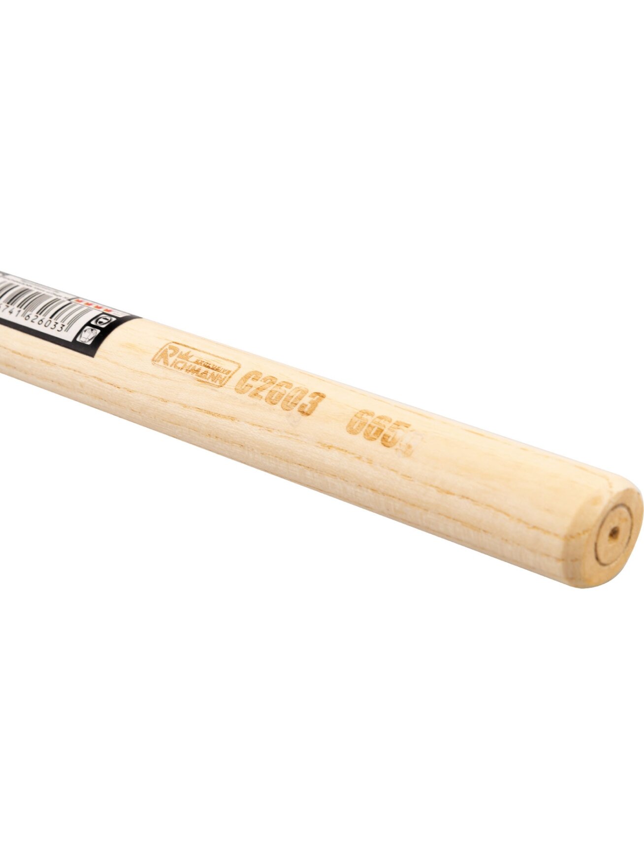 Gum. pl. med. r. „RICHMANN" 115 mm, 1100 g 3 Gum. pl. med. r. „RICHMANN" 115 mm, 1100 g 3
