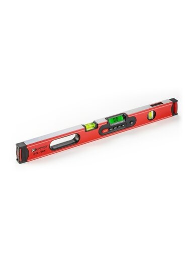 Gulsčiukas DIGIMAN 60 cm