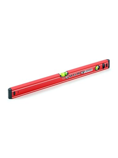 Gulsčiukas „KAPRO" SPIRIT 60 cm