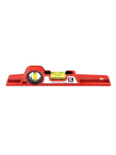Gulščiukas Kapro Toolbox 25 cm