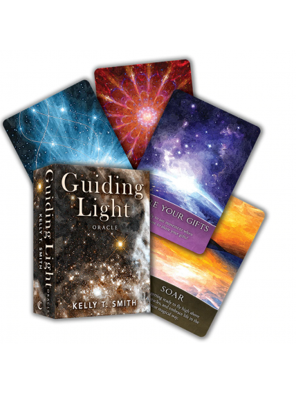 Guiding Light Oracle kortos Beyond Words Guiding Light Oracle kortos Beyond Words