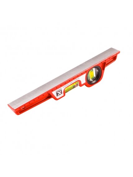 Gulščiukas Kapro Toolbox 25 cm 3 Gulščiukas Kapro Toolbox 25 cm 3