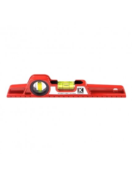 Gulščiukas Kapro Toolbox 25 cm Gulščiukas Kapro Toolbox 25 cm