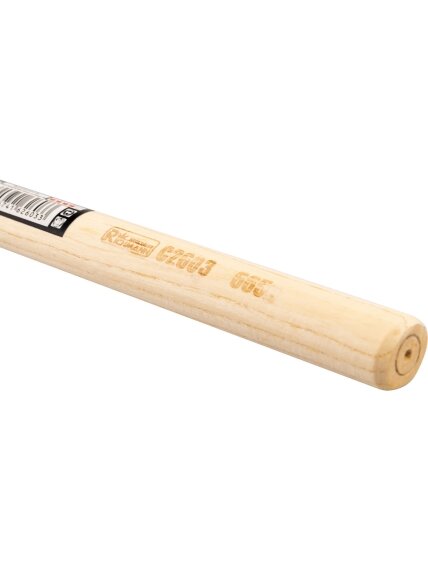 Gum. pl. med. r. „RICHMANN" 115 mm, 1100 g 3 Gum. pl. med. r. „RICHMANN" 115 mm, 1100 g 3