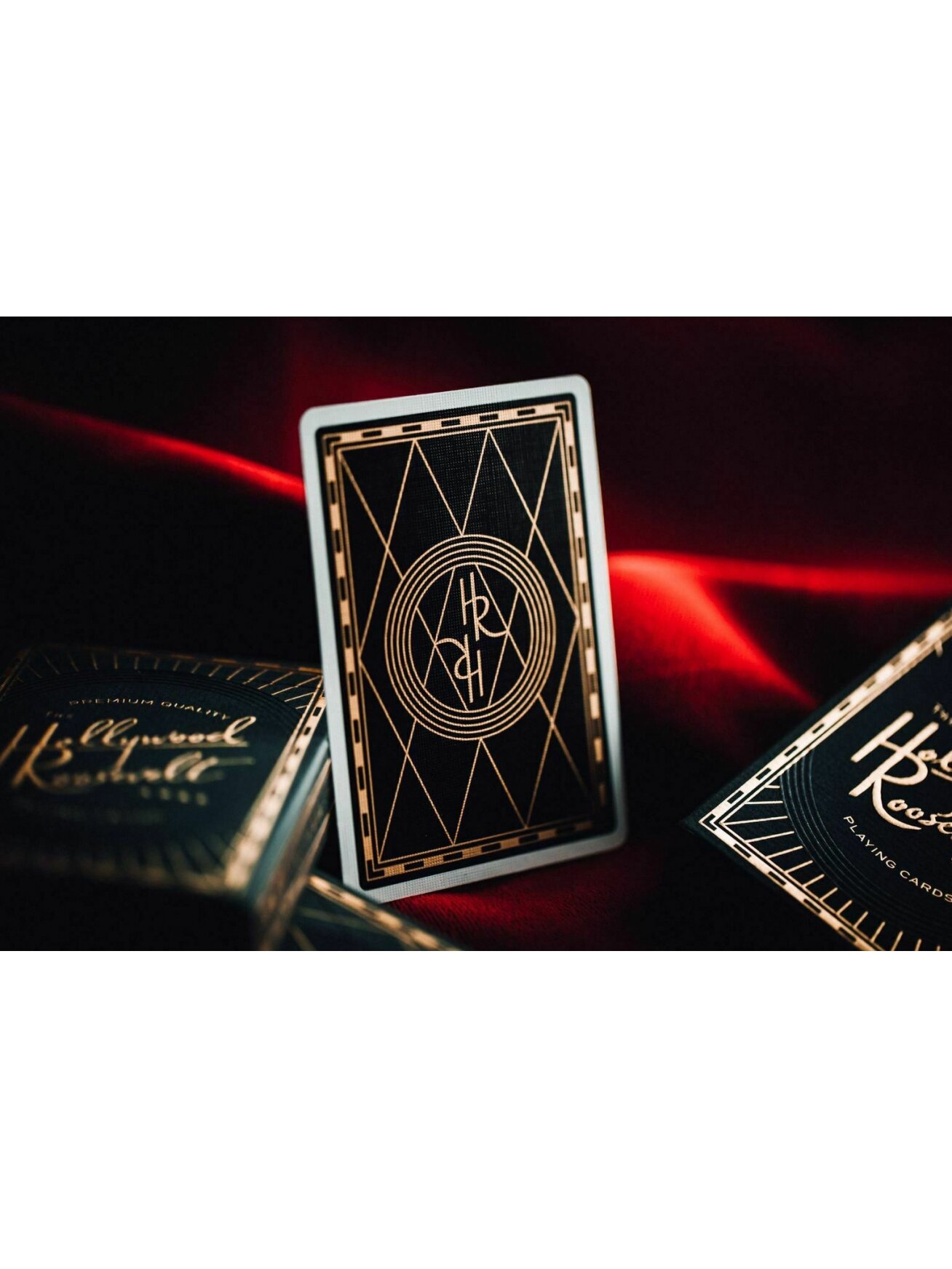Hollywood Roosevelt Theory11 kortos 3 Hollywood Roosevelt Theory11 kortos 3