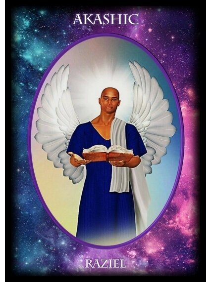 I am I Angelic Messages Oracle Kortos Solarus 1 I am I Angelic Messages Oracle Kortos Solarus 1