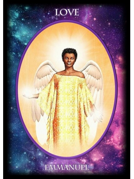 I am I Angelic Messages Oracle Kortos Solarus 3 I am I Angelic Messages Oracle Kortos Solarus 3