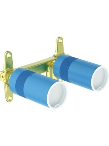 Ideal Standard potinkinė CERALINE / CERAFINE / JOY / praustuvo maišytuvo dalis