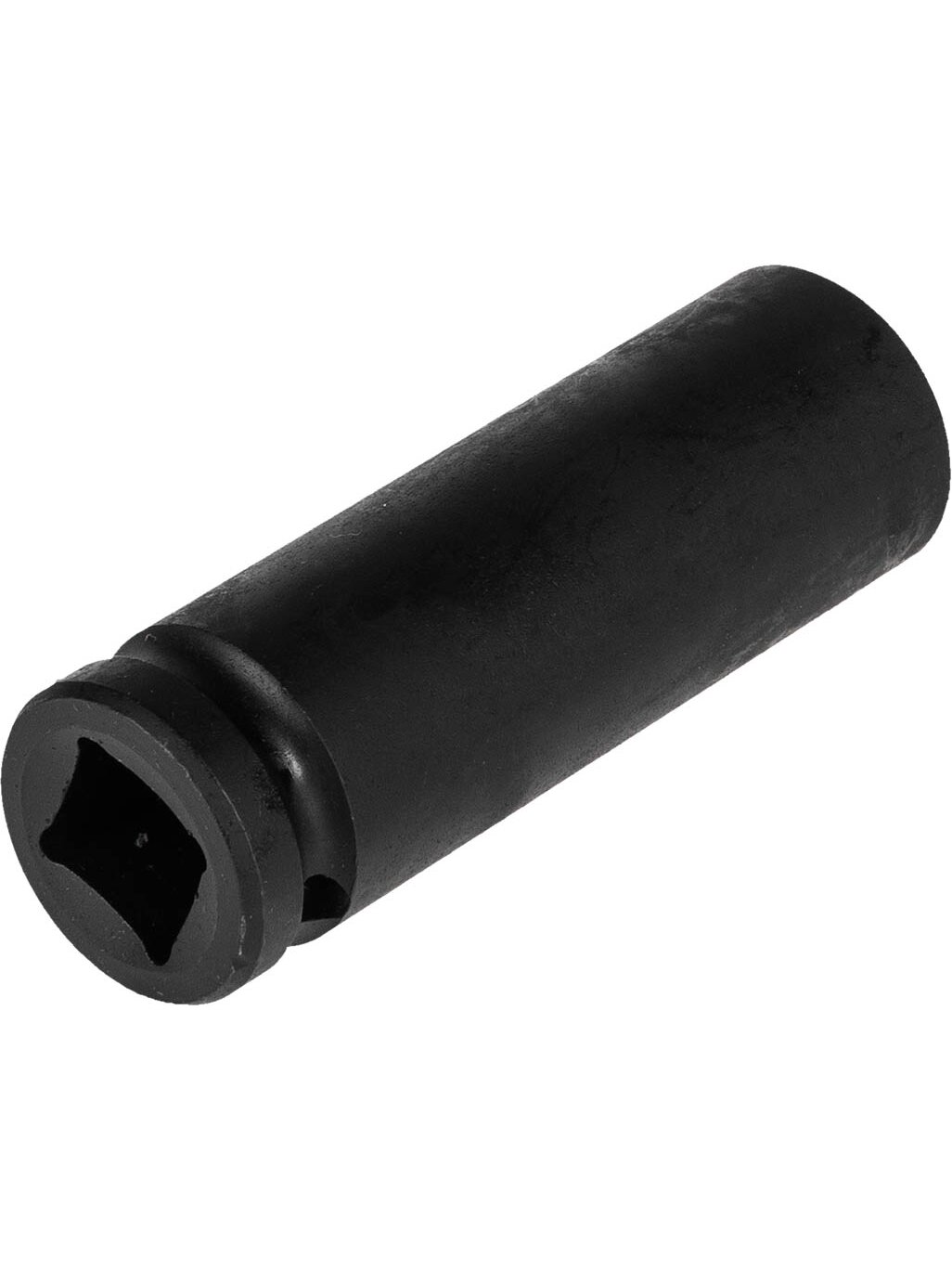 Ilga smūginė galvutė 1/2, 29 mm 3 Ilga smūginė galvutė 1/2, 29 mm 3