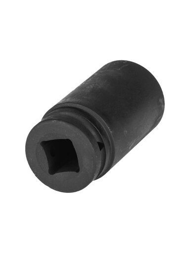 Ilga smūginė galvutė 3/4, 30 mm