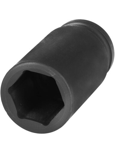 Ilga smūginė galvutė 3/4, 36 mm
