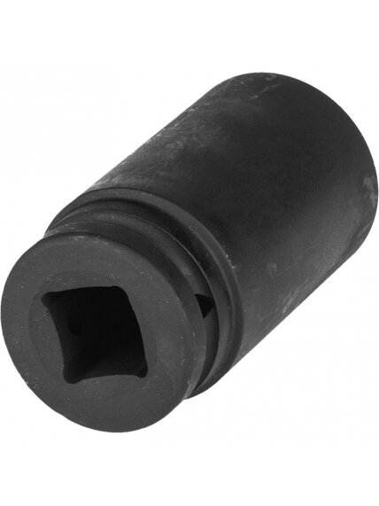 Ilga smūginė galvutė 3/4, 36 mm 2 Ilga smūginė galvutė 3/4, 36 mm 2