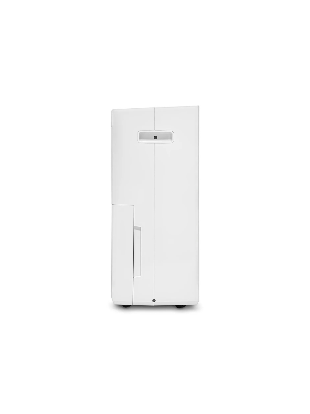 Inverterinis oro sausintuvas Trotec TTK-I 110 E WiFi 2