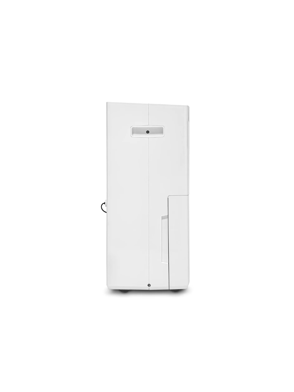 Inverterinis oro sausintuvas Trotec TTK-I 110 E WiFi 3