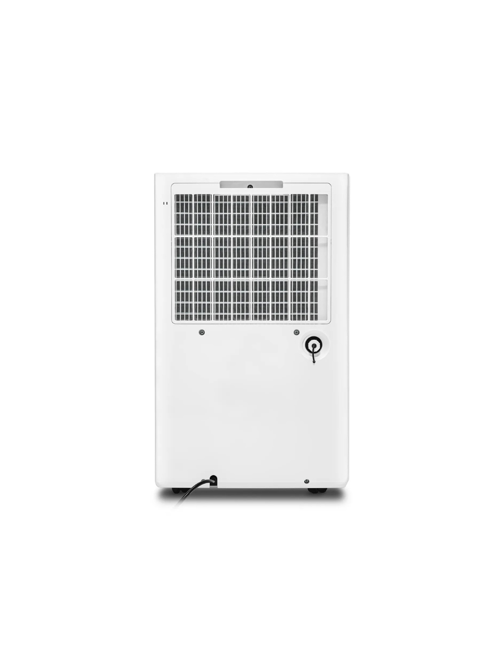Inverterinis oro sausintuvas Trotec TTK-I 110 E WiFi 4