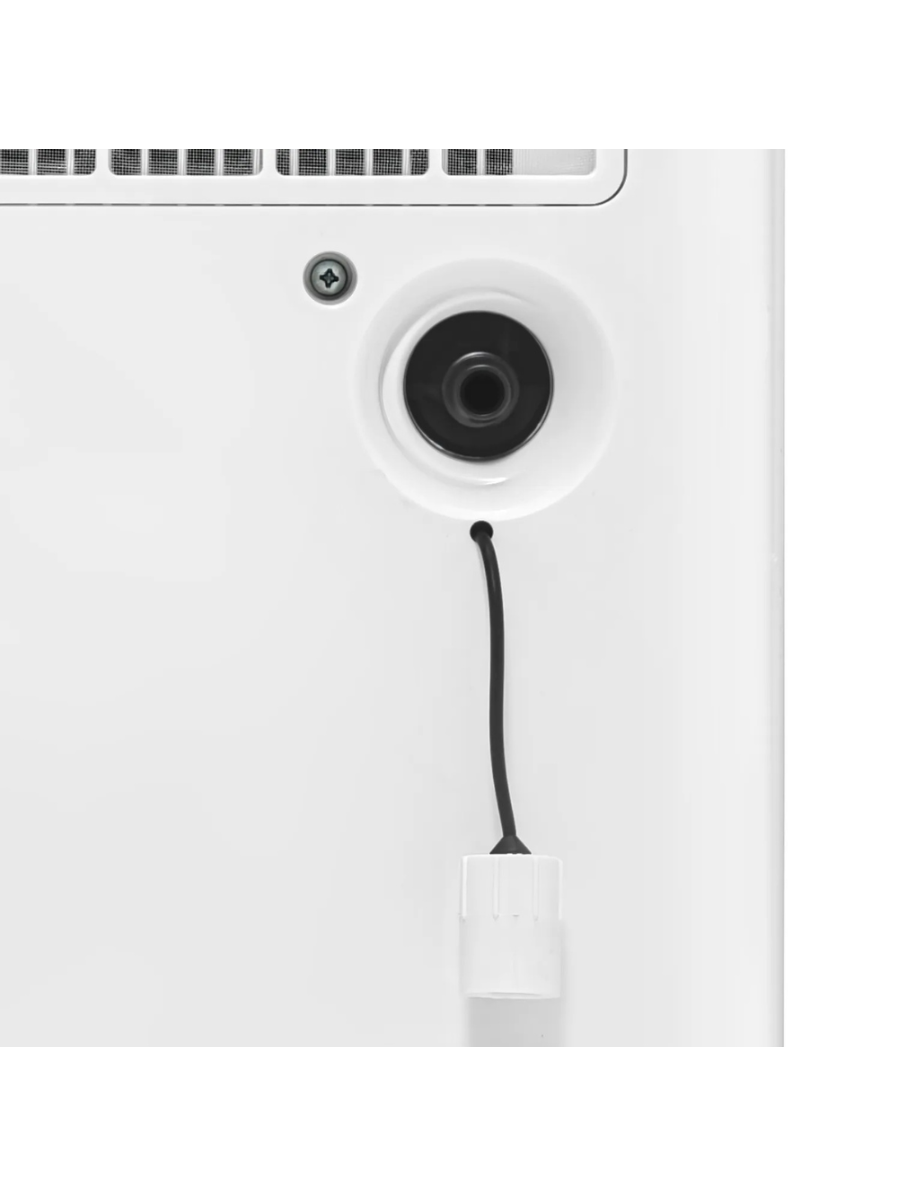 Inverterinis oro sausintuvas Trotec TTK-I 110 E WiFi 6 Inverterinis oro sausintuvas Trotec TTK-I 110 E WiFi 6