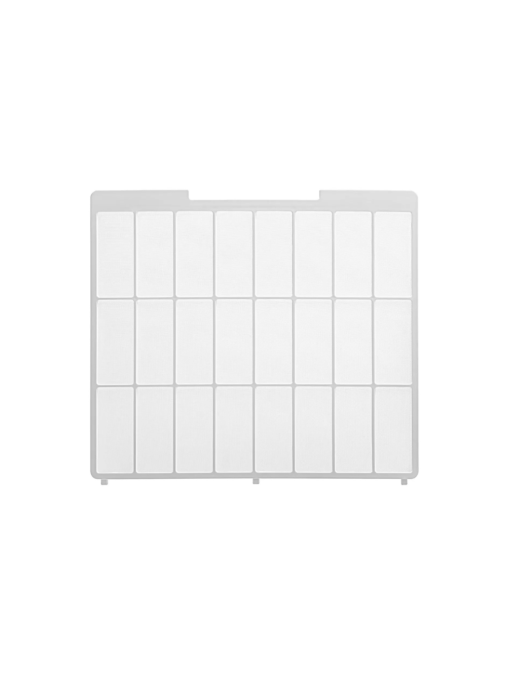 Inverterinis oro sausintuvas Trotec TTK-I 110 E WiFi 8 Inverterinis oro sausintuvas Trotec TTK-I 110 E WiFi 8
