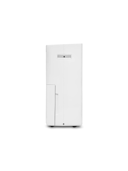 Inverterinis oro sausintuvas Trotec TTK-I 110 E WiFi 2