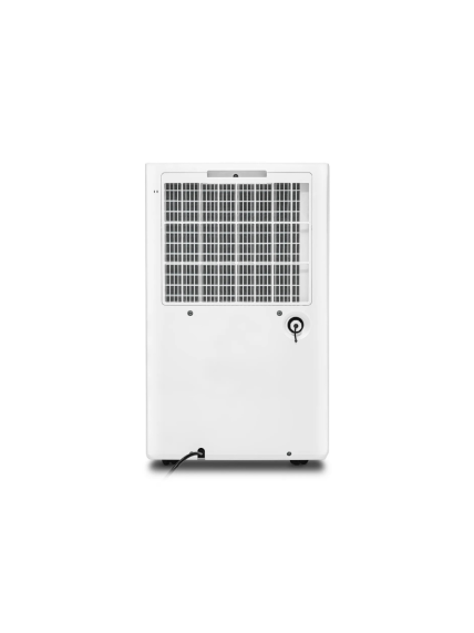 Inverterinis oro sausintuvas Trotec TTK-I 110 E WiFi 4 Inverterinis oro sausintuvas Trotec TTK-I 110 E WiFi 4