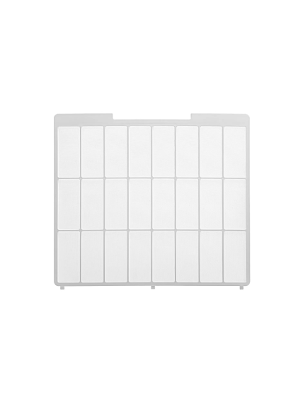 Inverterinis oro sausintuvas Trotec TTK-I 110 E WiFi 8