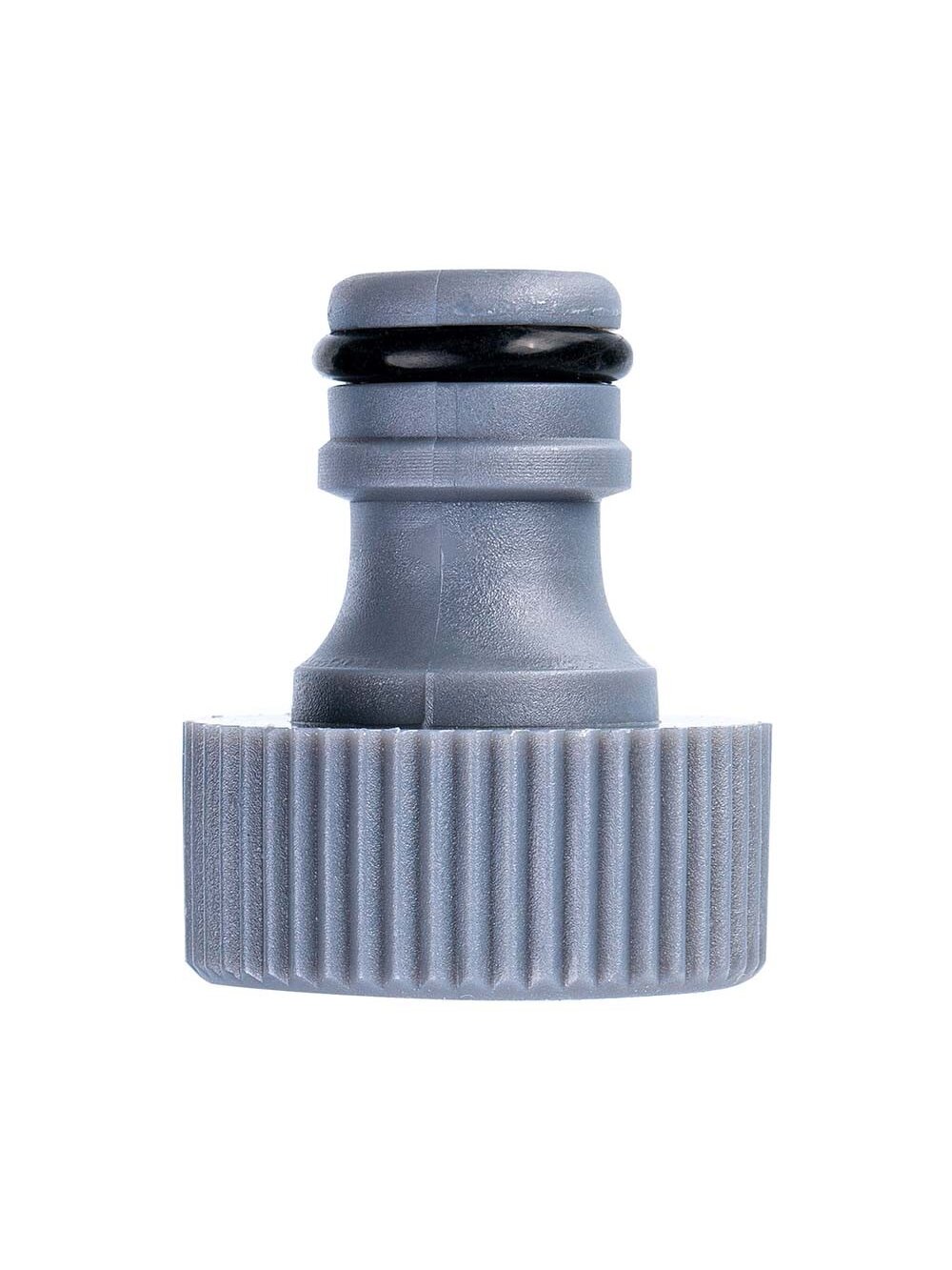 Įrankio jungtis išorinė 3/4" Richmann 1 Įrankio jungtis išorinė 3/4" Richmann 1