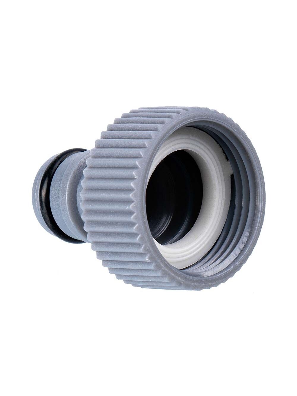 Įrankio jungtis išorinė 3/4" Richmann Įrankio jungtis išorinė 3/4" Richmann