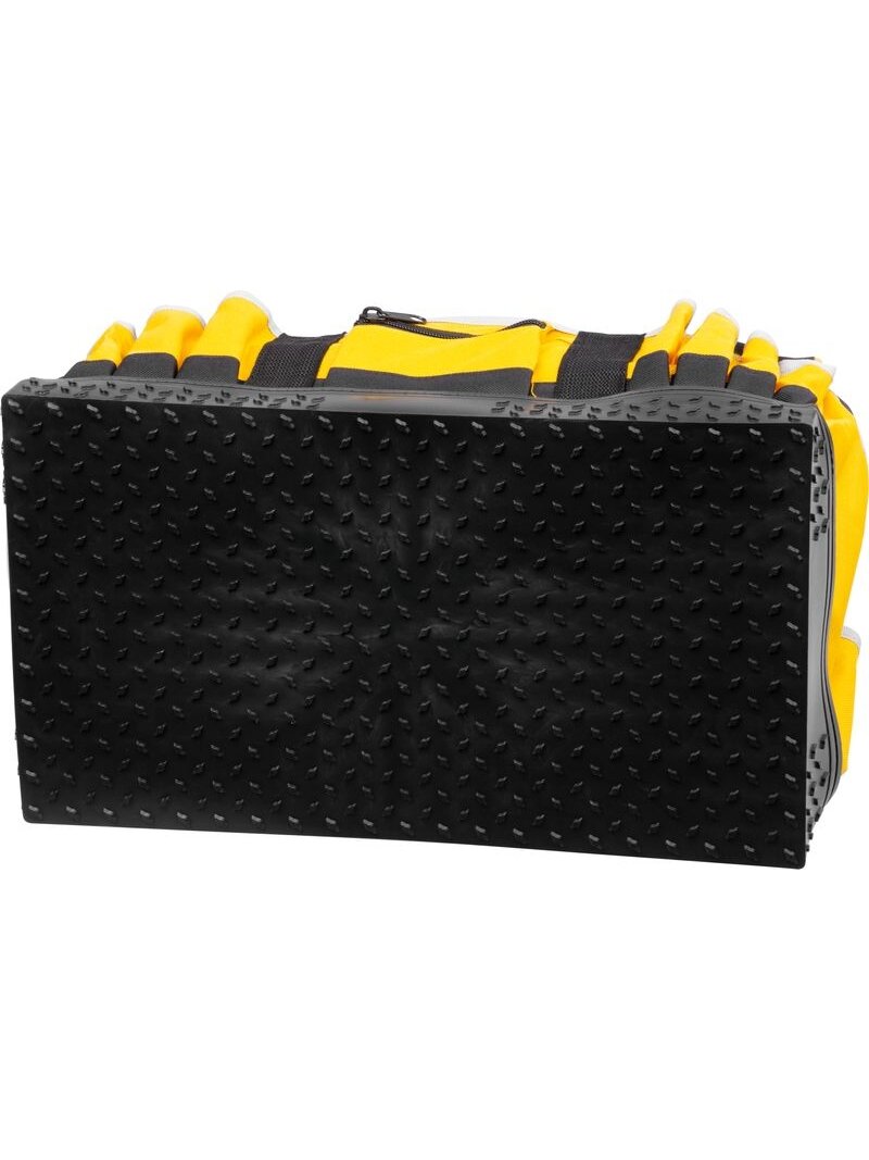 Įrankių krepšys, 44x25x24 cm, maks. 20 kg, Strend Pro 4 Įrankių krepšys, 44x25x24 cm, maks. 20 kg, Strend Pro 4