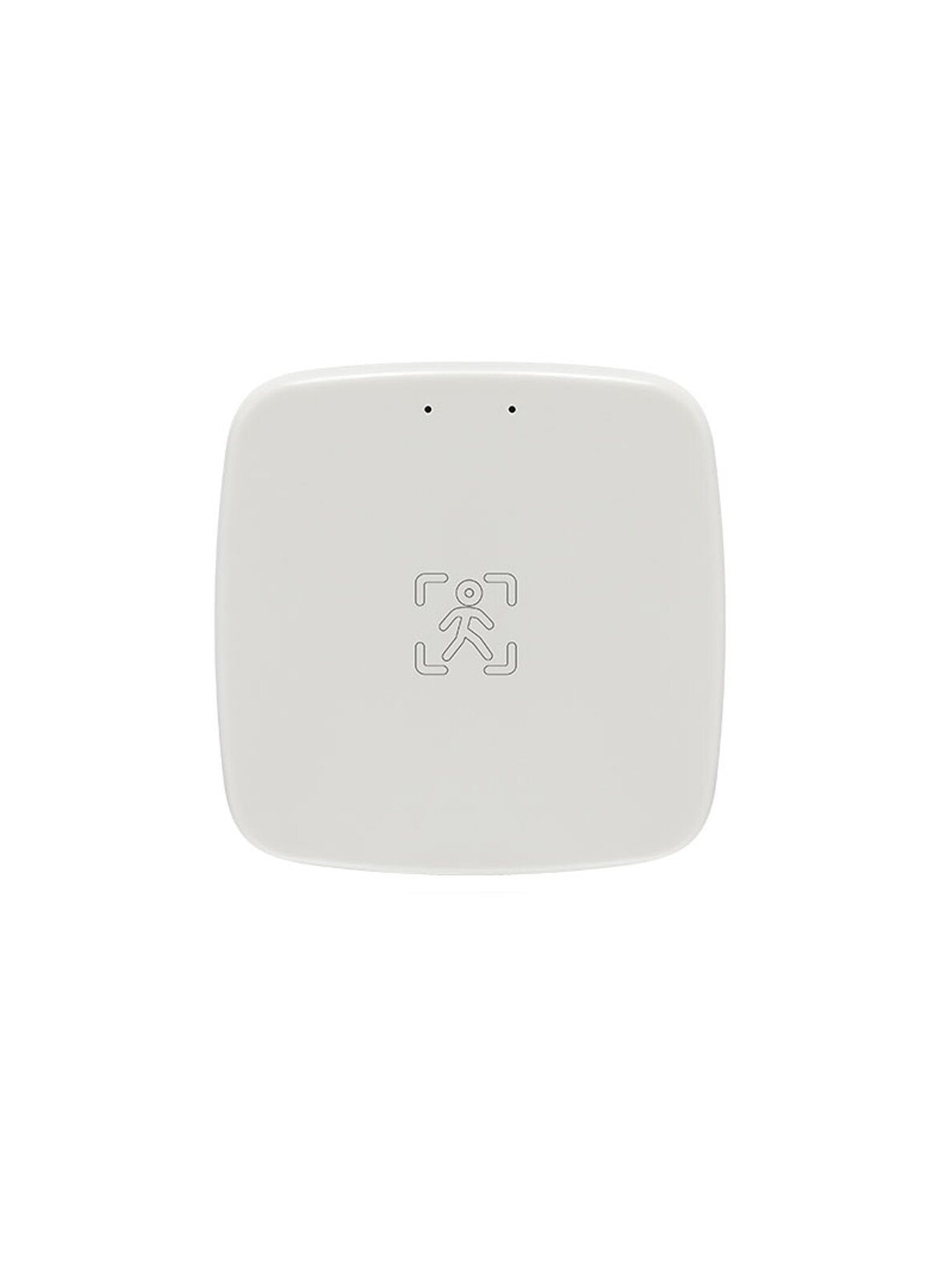 Išmanusis būvio daviklis Feelspot FS-HP01Z Zigbee, Tuya 1