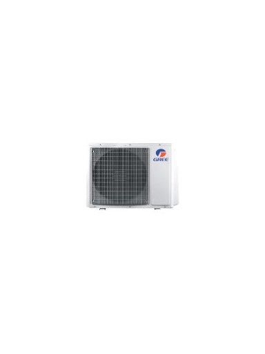 Išorinė Free-match dalis 1:5 12,1/13,0 kW, R32