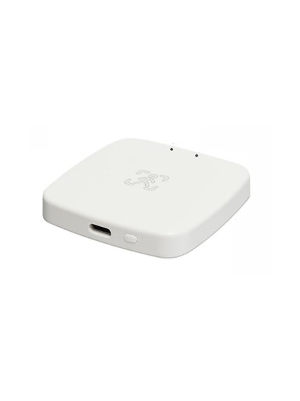 Išmanusis būvio daviklis Feelspot FS-HP01Z Zigbee, Tuya 2 Išmanusis būvio daviklis Feelspot FS-HP01Z Zigbee, Tuya 2